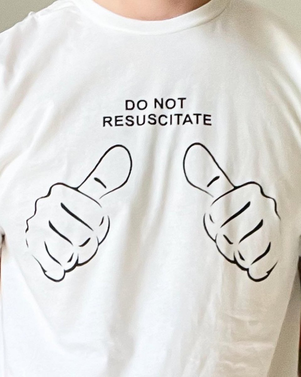 shirtsthtgohard's tweet photo. https://t.co/TBWfW2947z