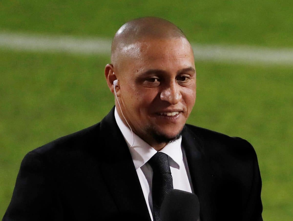 ‘It’s natural for him to win’ — Roberto Carlos on favourite player for Ballon d’Or dailypost.ng/2024/05/27/its…