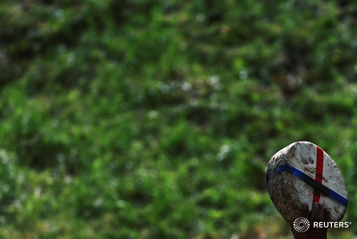 Coopers Hill Cheese Rolling🧀