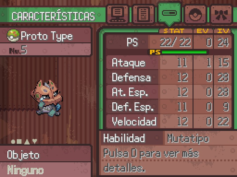 Whack a Hack! tweet media