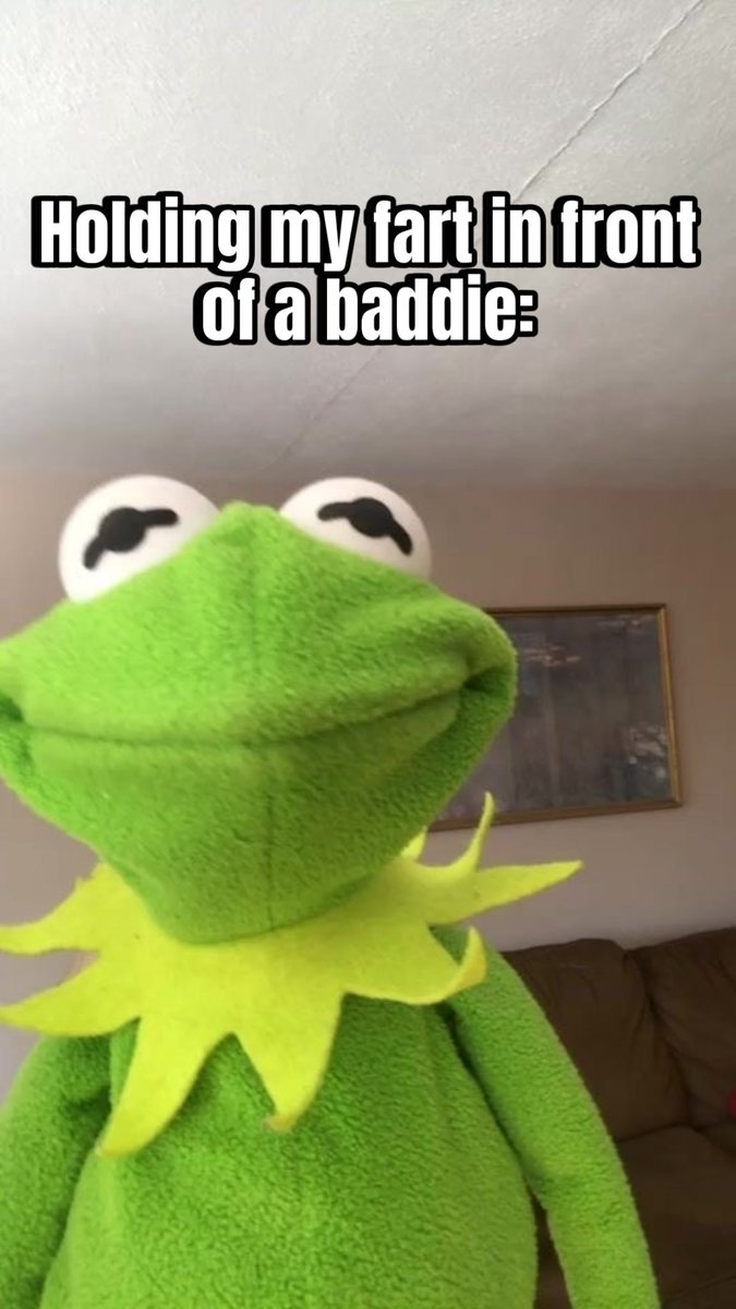Kermit tweet media
