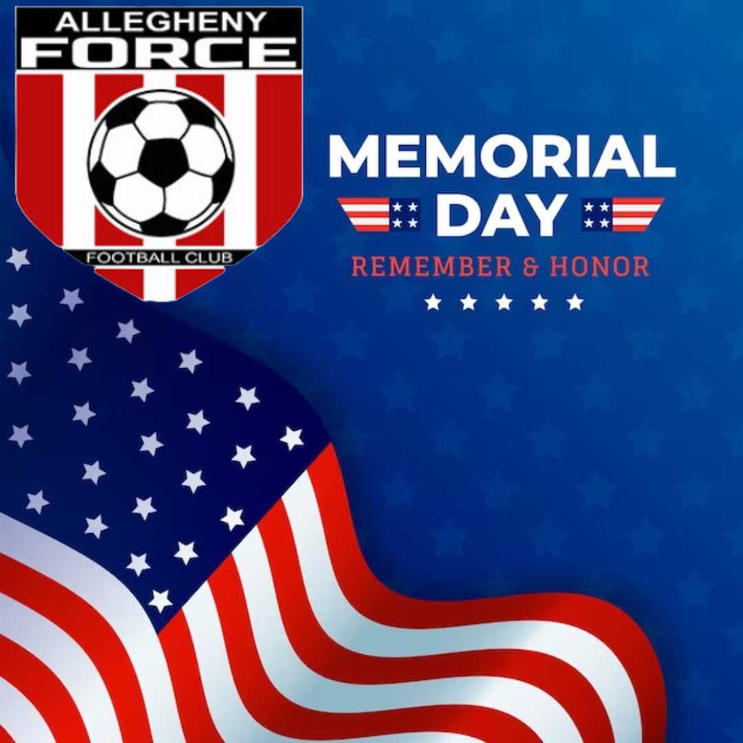 AFFCSoccer's tweet photo. https://t.co/aL8RlpbVwk