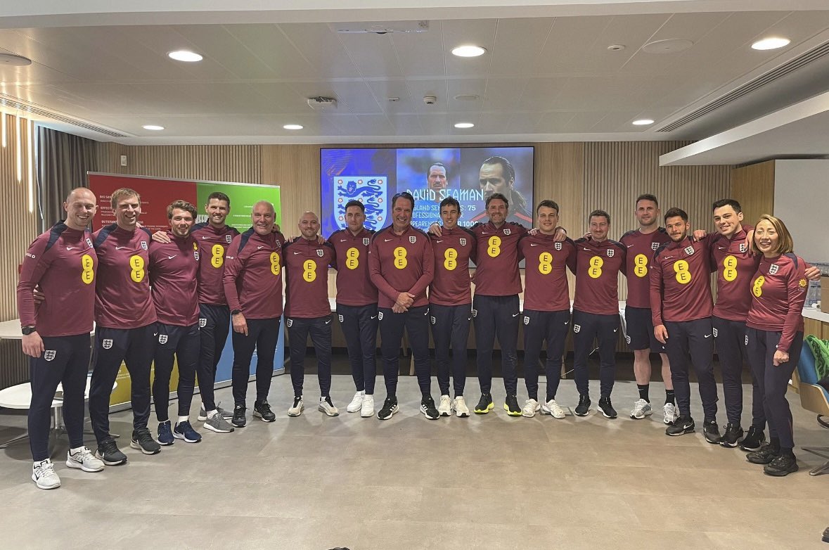 Sam Donkin tweet media