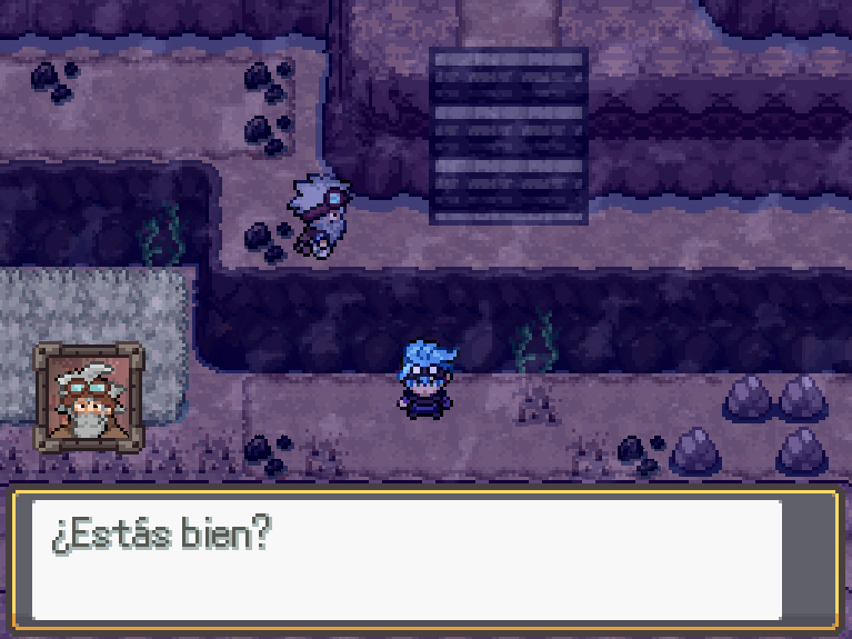 Whack a Hack! tweet media