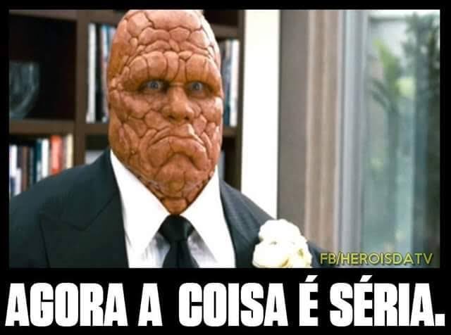 concretatletica's tweet photo. Os diretores vendo que faltam dois dias para o GREVEXBOLETO https://t.co/OxGjpC4tR6