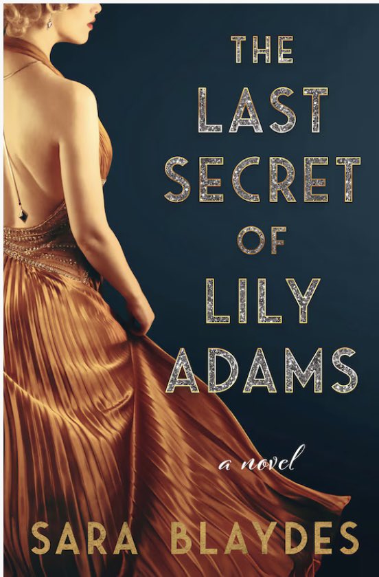 CharleneGroome's tweet image. I just preordered this book and can’t wait!! #readingcommunity #bookaddict #bookalert #newbook 
#amreading #fiction