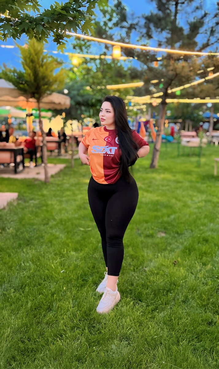 Şampiyon❤️💛
.
.
.
.
.
#galatasarayşampiyon