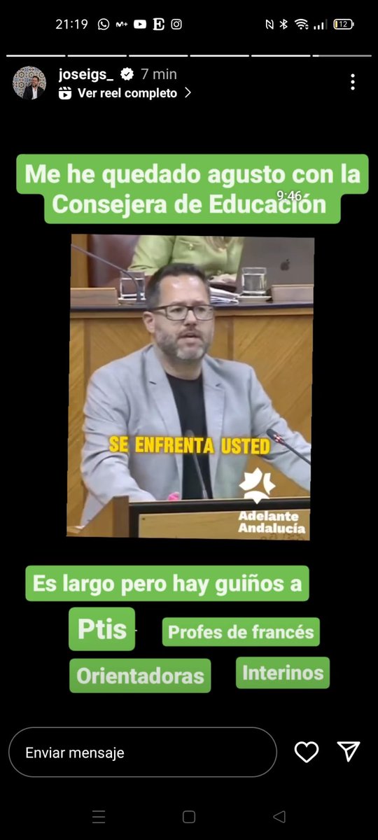 LE FRANÇAIS EN DANGER tweet media