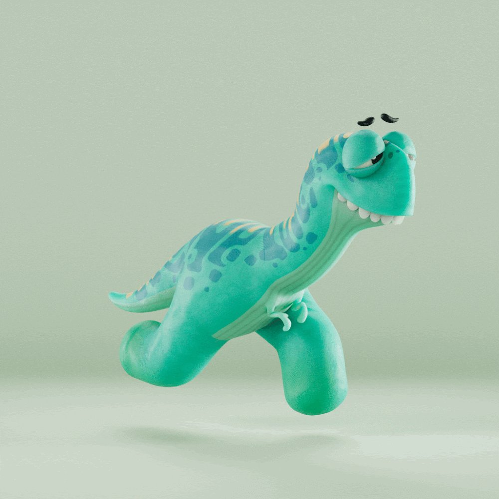 Look, mom, I made it 
<a href="/Claynosaurz/">Claynosaurz</a>