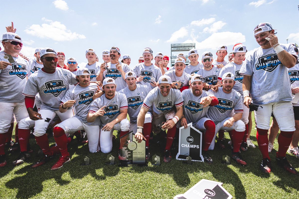 clay bradford tweet media