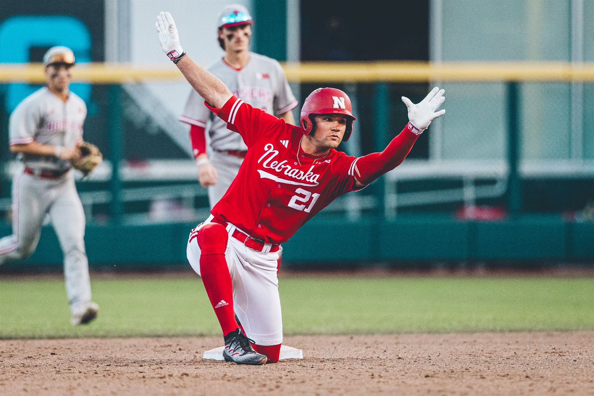 clay bradford tweet media