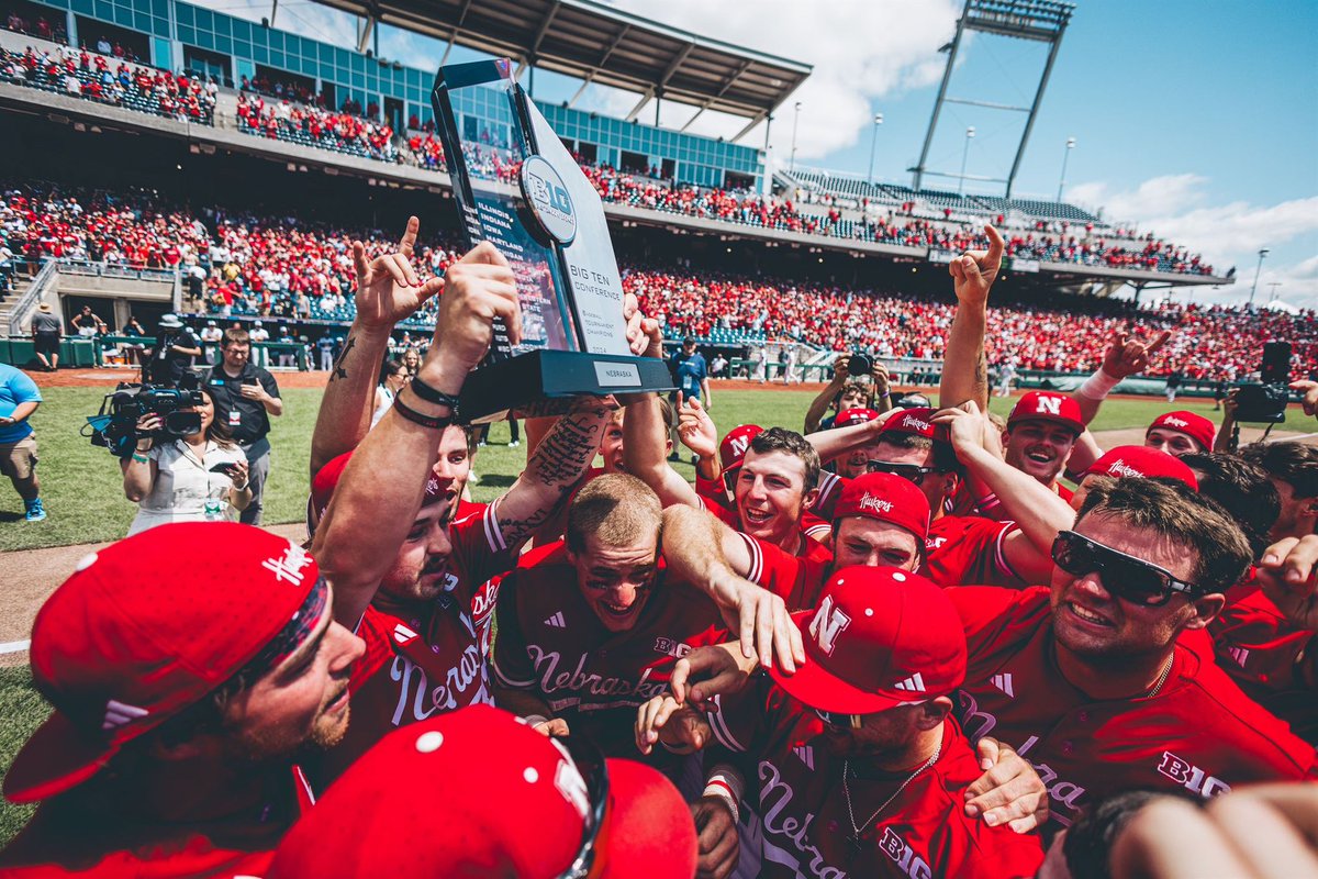 clay bradford tweet media