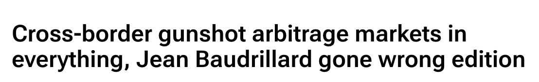 Sam Scott tweet media