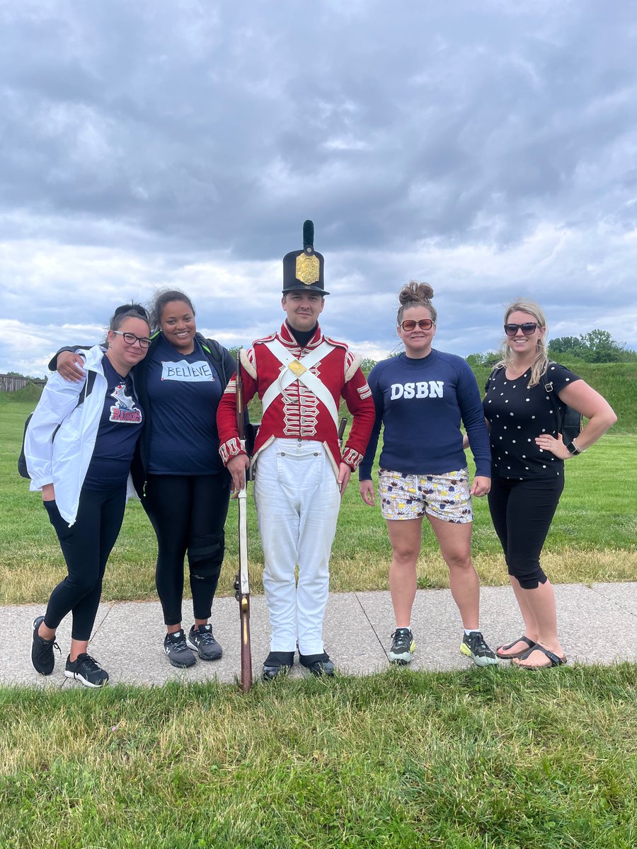 Ms. Pineau (@mspineau) on Twitter photo Took the kiddos on a trip today! We had an amazing day with <a href="/msaleeshaharris/">Ms. Harris</a> Ms. C and Mrs.G! Thanks for planning this Ms. Harris! Salem Chapel and Fort George were awesome! Took the kiddos on a trip today! We had an amazing day with <a href="/msaleeshaharris/">Ms. Harris</a> Ms. C and Mrs.G! Thanks for planning this Ms. Harris! Salem Chapel and Fort George were awesome!