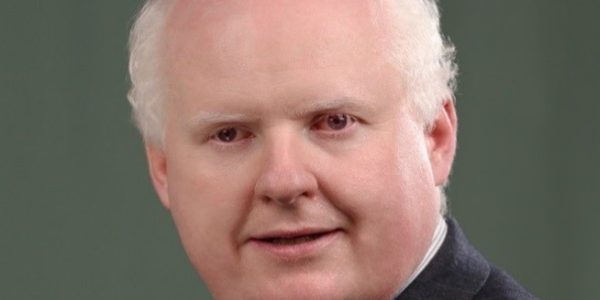 New deputy minister appointed for @AAFC_Canada #cdnag #ontag #westcdnag ow.ly/fInX50RWzLE