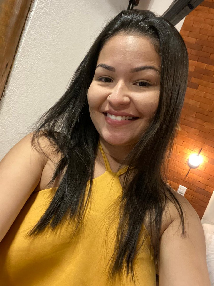 rakillane's tweet photo. Mais um ciclo se iniciando e eu só tenho agradecer por tantas bençãos em minha vida, obrigada Jesus!
 2.8 🌻💛🙏🏻 https://t.co/t6GjeSvFUp