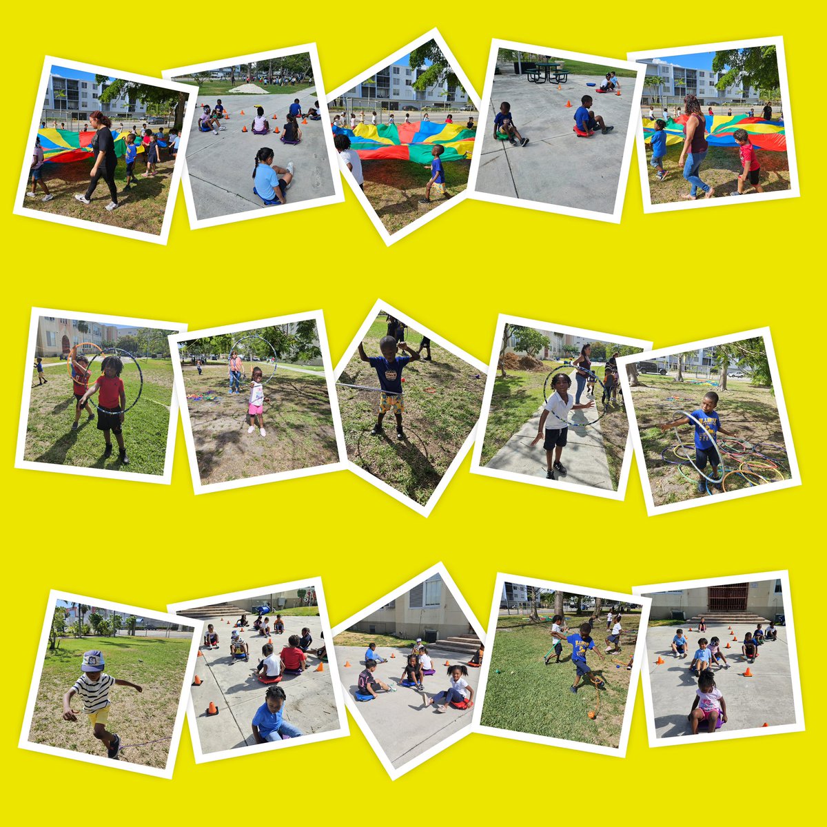 WJ Bryan Elementary tweet media