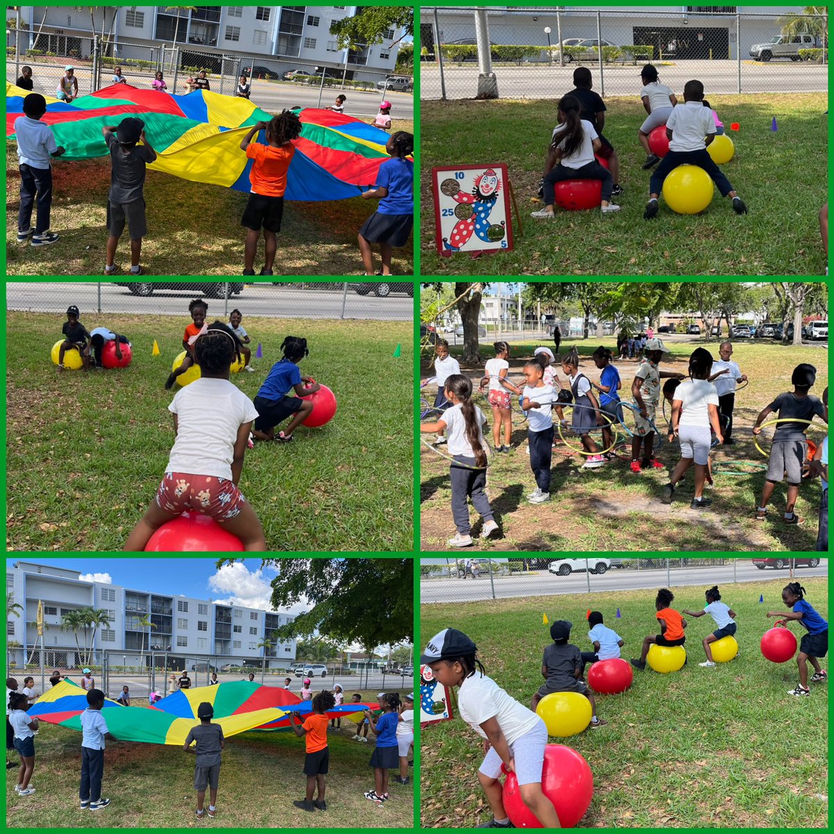 WJ Bryan Elementary tweet media