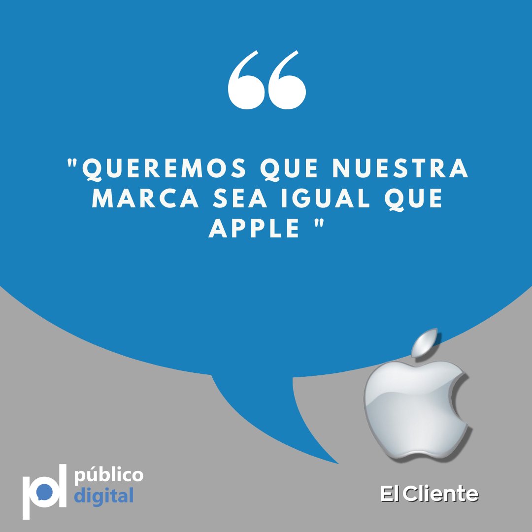 💭⏰Soñar no cuesta nada…

#agenciademarketing #agenciamarketingonline #agenciapublicodigital #agenciadigital #marketingdigital #socialmedia #SEO #emprendedores #agenciadepublicidad #negociosonline #marketingonline #marketing #emprendimiento #marcapersonal #emprendedoresonline