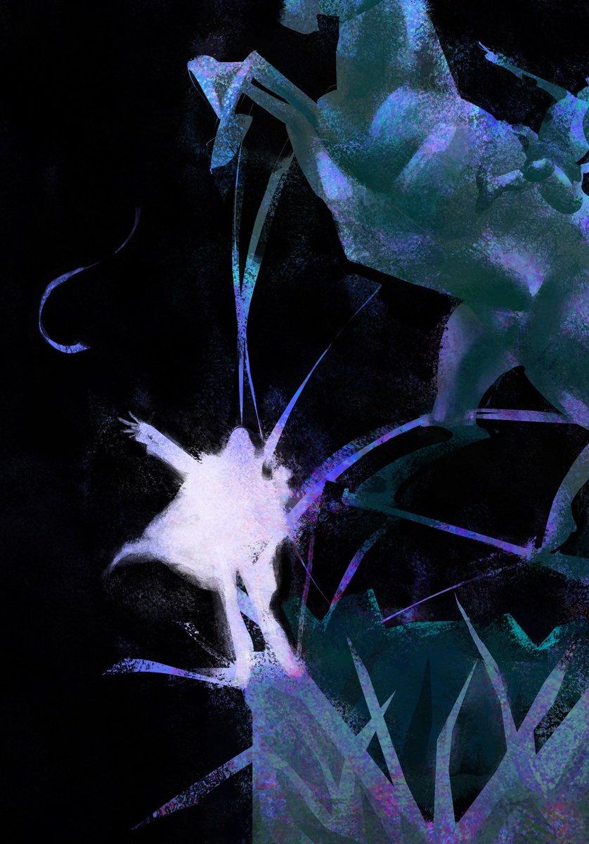 cat/ comms open tweet media