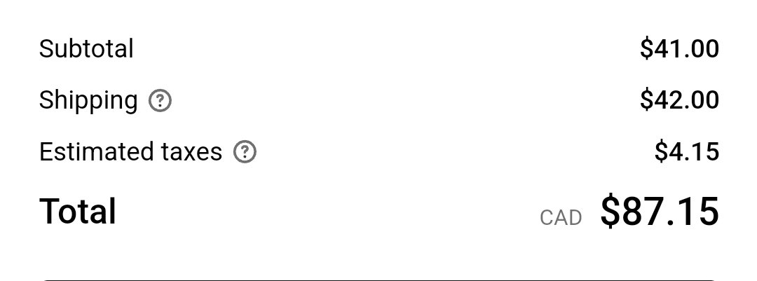 HeyItsCherry tweet media