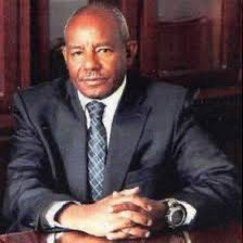saayEritrea's tweet photo. Catching Up On Previous “It Will Be Disclosed In Due Course” (ዝርዝራቱ ኣብ ሰዓቱ ክግለጽ'ዩ) false promises of #Eritrea|n ruling party: 

1. The case against the G-15 will be revealed. The executive office was directed to do so by the Eritrean parliament (thoughts & prayers.) But the Executive said not now: we don’t want to tip their confederates.  The G-15, the journalists, and all who said ዓገብ! ኣይባህልናን (it’s just plain wrong) are buried alive while the investigation into their confederates goes on for 23 years.  The so-far caught confederates included so many Ghedli founders like Taha M.Nur, M. Ali Omaro, and Generals Tewil, Kakay and former G-15 condemners like Governor M. Nurhussein, and executive committee member Abdella Jaber. According to #PFDJ, their party, per capita must have hit world record for the number of “traitors” it produced. 

2. The 2007 assassination attempt (4 shots fired) on Simon Gebredengel Eritrea’s Number 2 at the National Security Office. A 17 year investigation. His job includes counting how many of you like this post or repost or reply to it. Say Hi to Comrade Simon, comrades! 

3. The 2008 brutal torture and murder of Omo factory owner—and sole #PFDJ-parastatal competitor—M/Saleh M/Hagos. They drove his car over the cliff in the Asmara-Massawa road. A 16 year investigation. His assassination was a heavy contributor to the exile of Eritrean businesspersons. You never know what a pissed off PFDJ-parastatal can do to you. The police the court you will appeal to are their besties. 

4. The 2018 assassination attempt (in his own home) of General Sebhat Ephrem. In addition to being former minister at multiple ministries (including Ministry of Defense, Health, Mining) “Wedi Ephrem” is a Ghedli legend whose operations included retiring a few #Ethiopian fighter jets peacefully assembled at Asmara Airport with only one martyred. (Read the book.) 

Politically riskiest of all: being genuinely popular and decent and on everybody’s list as a compromise candidate for the transition period.  We were not even told that we will be told  “in due course.”about the assassination attempt. 

This is because they are still trying to decide if he was a victim of Weyane or us. If he shuts his mouth and becomes an “unperson” until his glorious burial are the Martyrs Cemetery, he was a victim of Weyane.  If he opens his mouth, we have conditioned the people to accept that anybody can be a traitor. Besides, it’s only been 6 years so don’t complain. It took them 23 years to clear Yusuf Saiq and give him Abdella Jaber’s portfolio (PFDJ Organizational Affairs Director) a job that had been absorbed into PFDJ Political Affairs Director, aging poor Yemane G with three jobs. Good luck non-confederate Yusuf Saiq.  Don’t tell Ethiopia but our Navy Commanding Officer died recently and it takes PFDJ 20 years to fill a position.  If it ever does.  The Minister of Defense is still vacant. 

5. #Eritrea was in the middle of the #Ethiopian Civil War (2020-22): state media pretended it wasn’t there, until it was time to announce they had returned victoriously.  We will be told “in due course” (but not before the Next War) why they were there and how many did not return.  

6. @shabait recently also stated that there was a massive cyber attack on its website. It will tell you all about it in dramatic details because it is a no-news event that must be given some ominous cover to justify why #5 above (war, winds of war) have to be kept a secret.  

#NothinInDueCourse