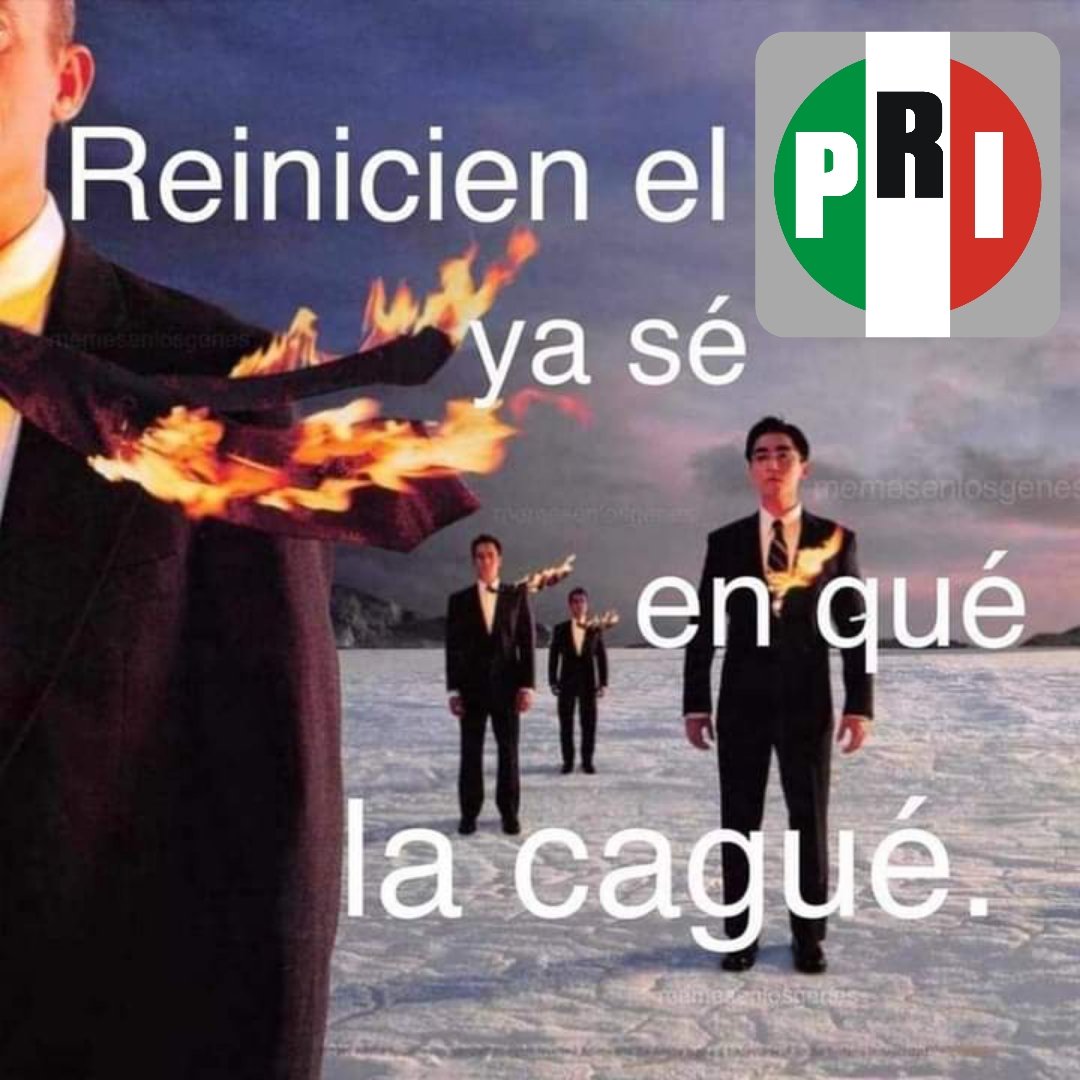 prietoinquieto's tweet photo. Beatriz Paredes en estos momentos: https://t.co/PdFeZR54Z6