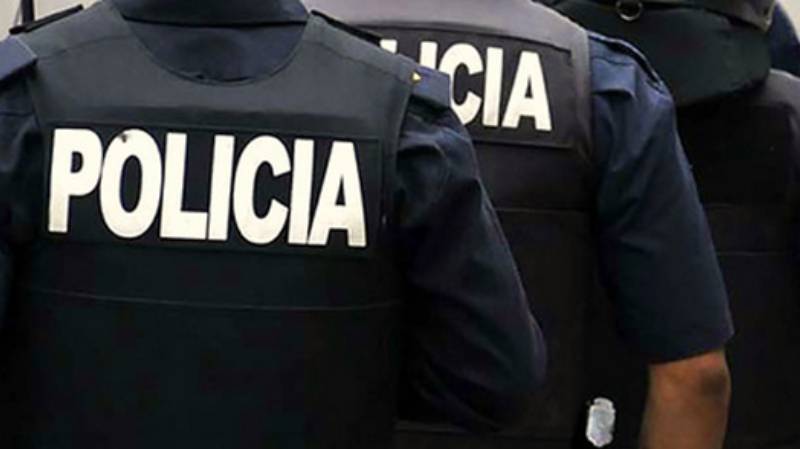 #Durazno | Falsa denuncia de robo en Durazno desató operativo policial
duraznociudad.com/2024/05/27/27-…