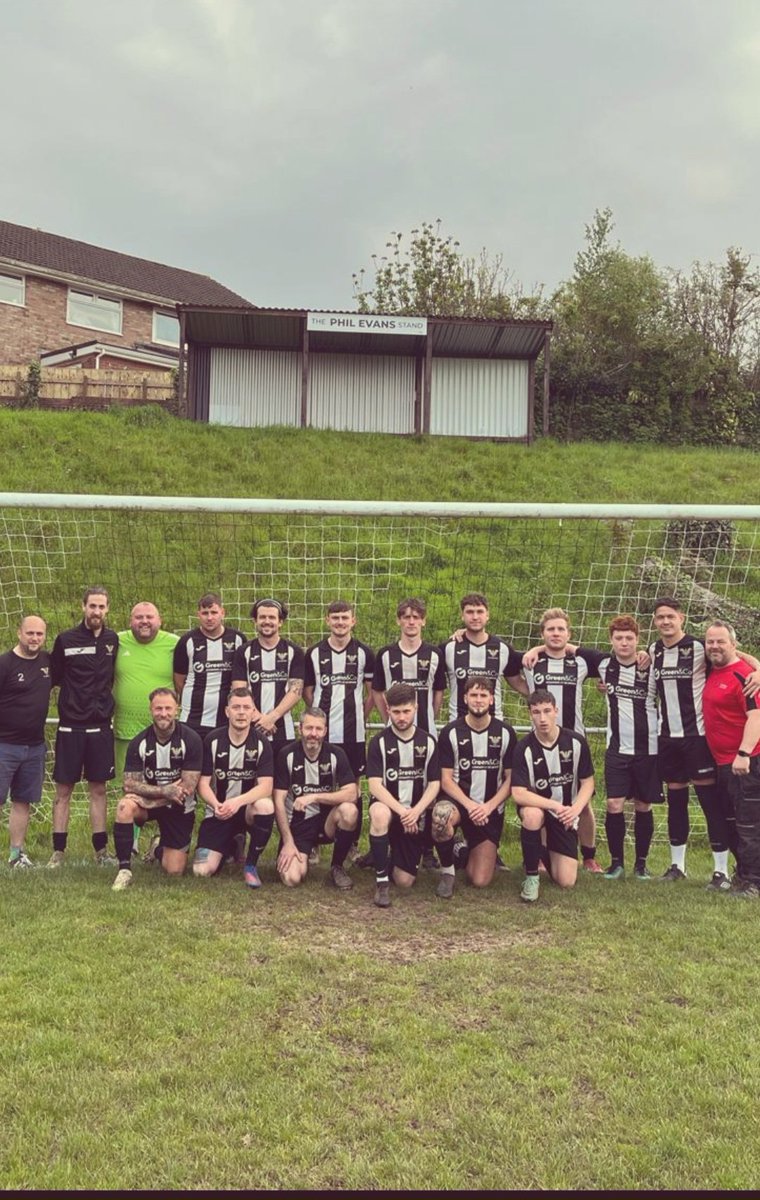 Ioan Protheroe (@protheroe_ioan) on Twitter photo Been a pleasure lads thank you for having me . All the best for the 24/25 season <a href="/PantegAFC/">Panteg AFC</a> ๐ค๐ค Been a pleasure lads thank you for having me . All the best for the 24/25 season <a href="/PantegAFC/">Panteg AFC</a> ๐ค๐ค