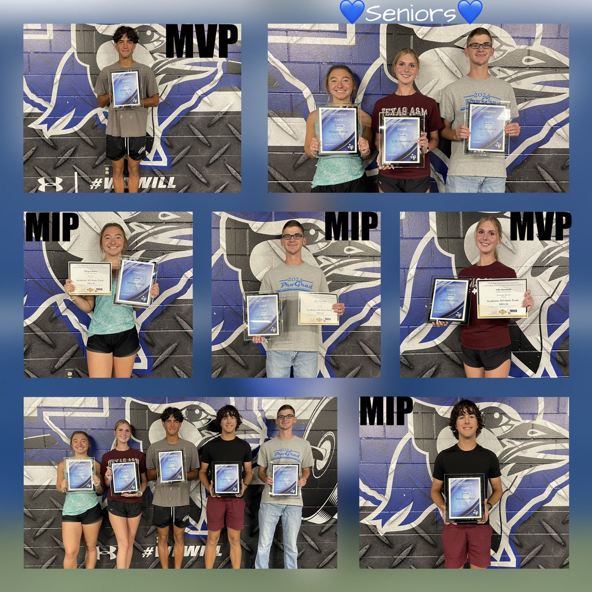 Needville Tennis tweet media