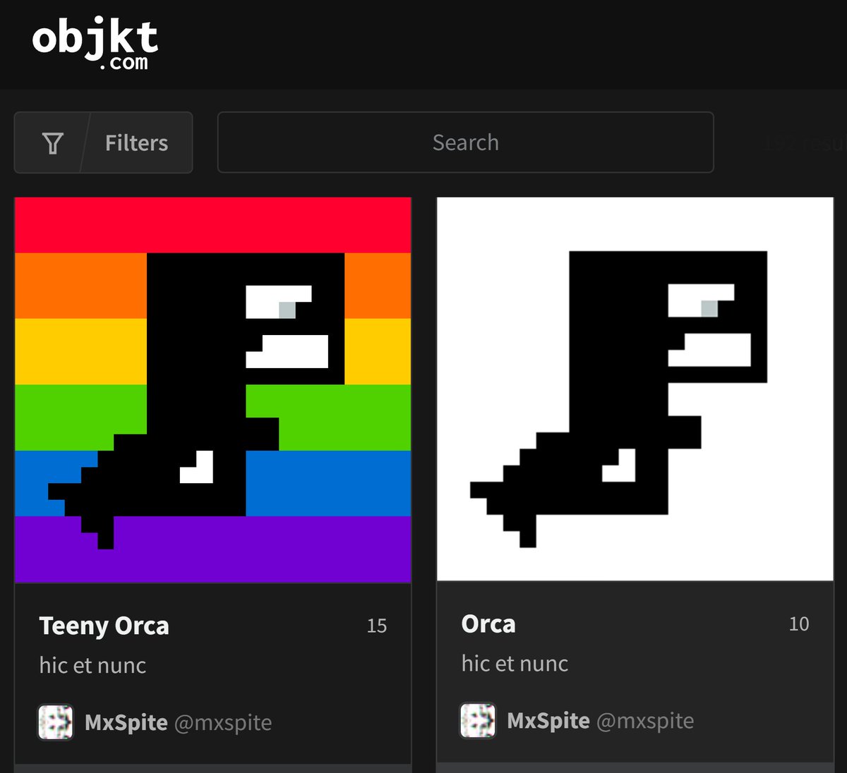 c a p x u l tweet media