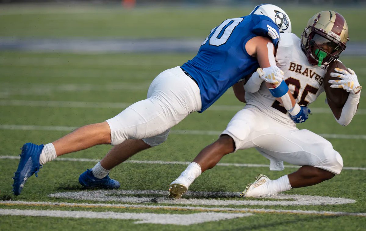 Kyle Neddenriep tweet media