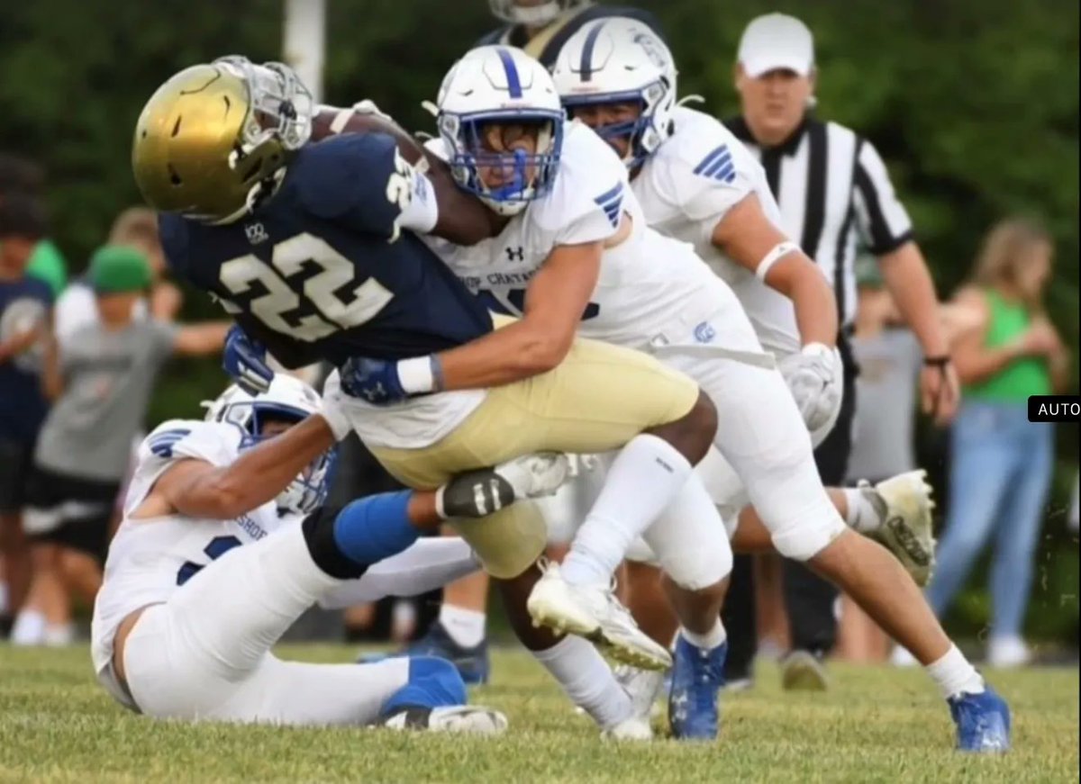 Kyle Neddenriep tweet media