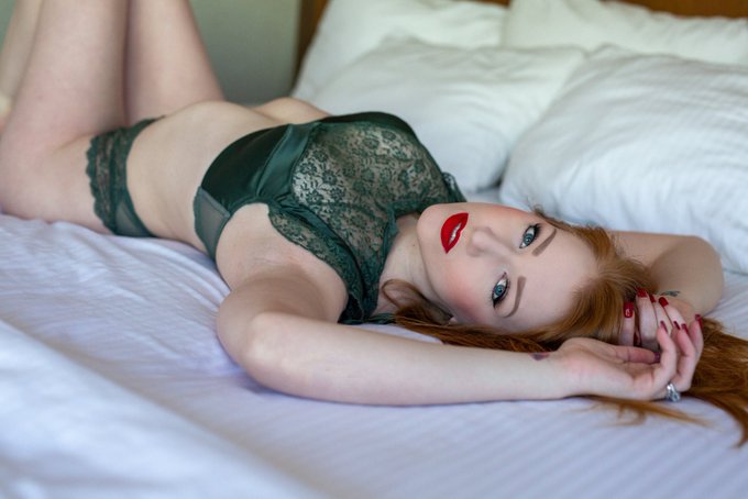 Want to have some one on one playtime with me? I&rsquo;m booking Skype shows for this Wednesday! DM me or follow