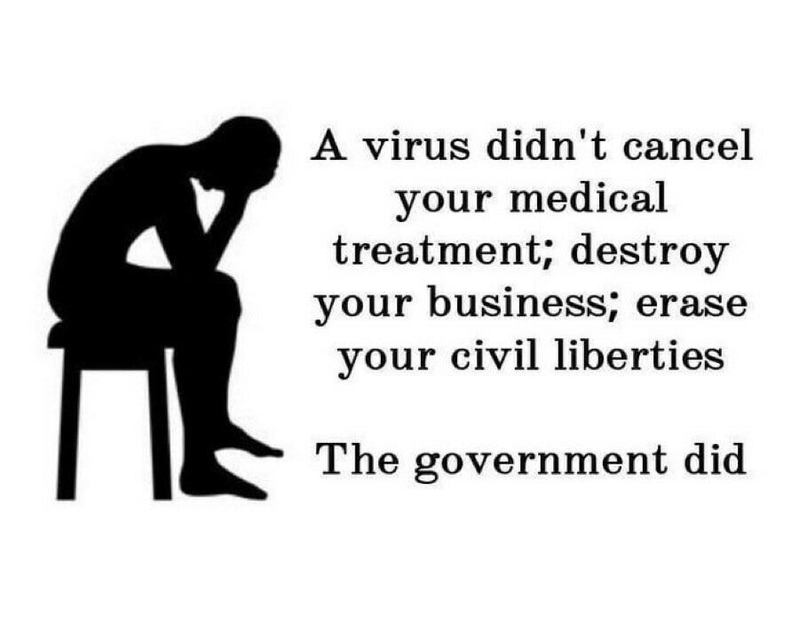 Facts! Remember this now that it’s election season. Oops, I meant bird flu season.