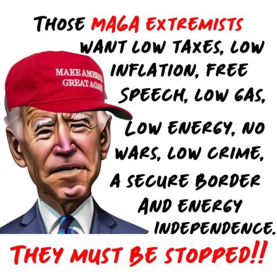 <a href="/SaltyGoat17/">SaltyGoat</a>