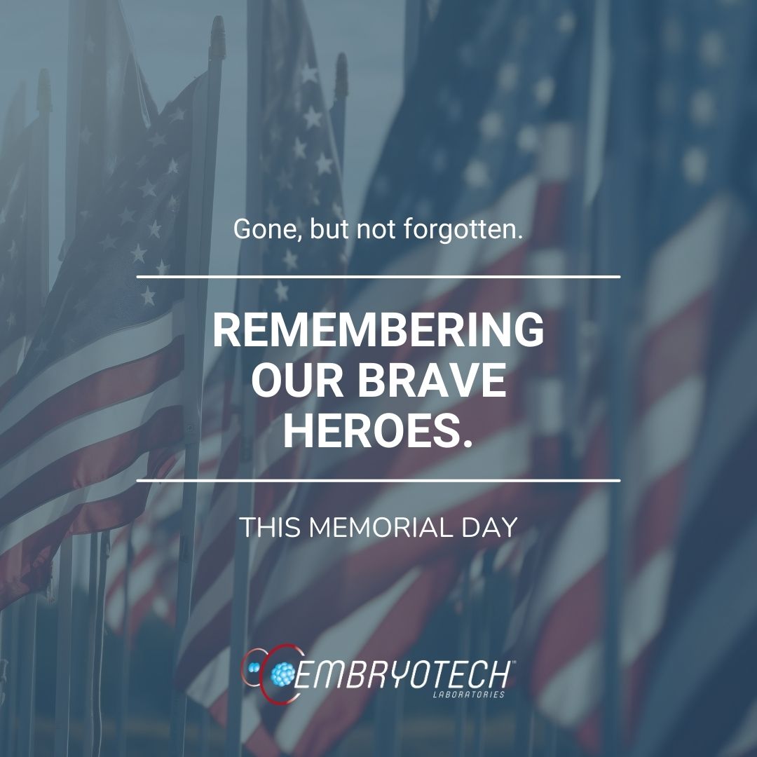 Embryotech Laboratories Inc. tweet media