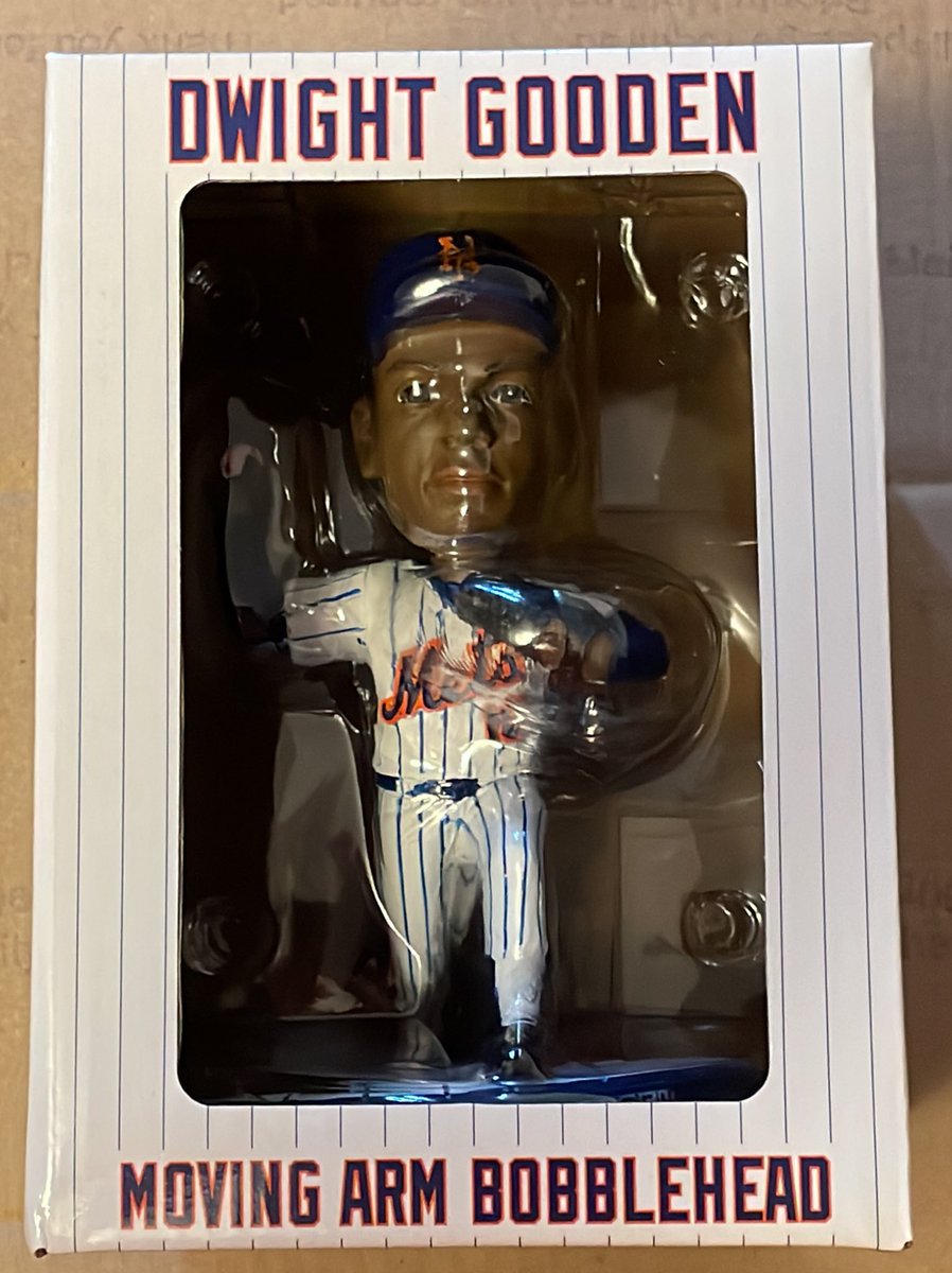 MMO Giveaway time! 

Retweet and follow to enter.