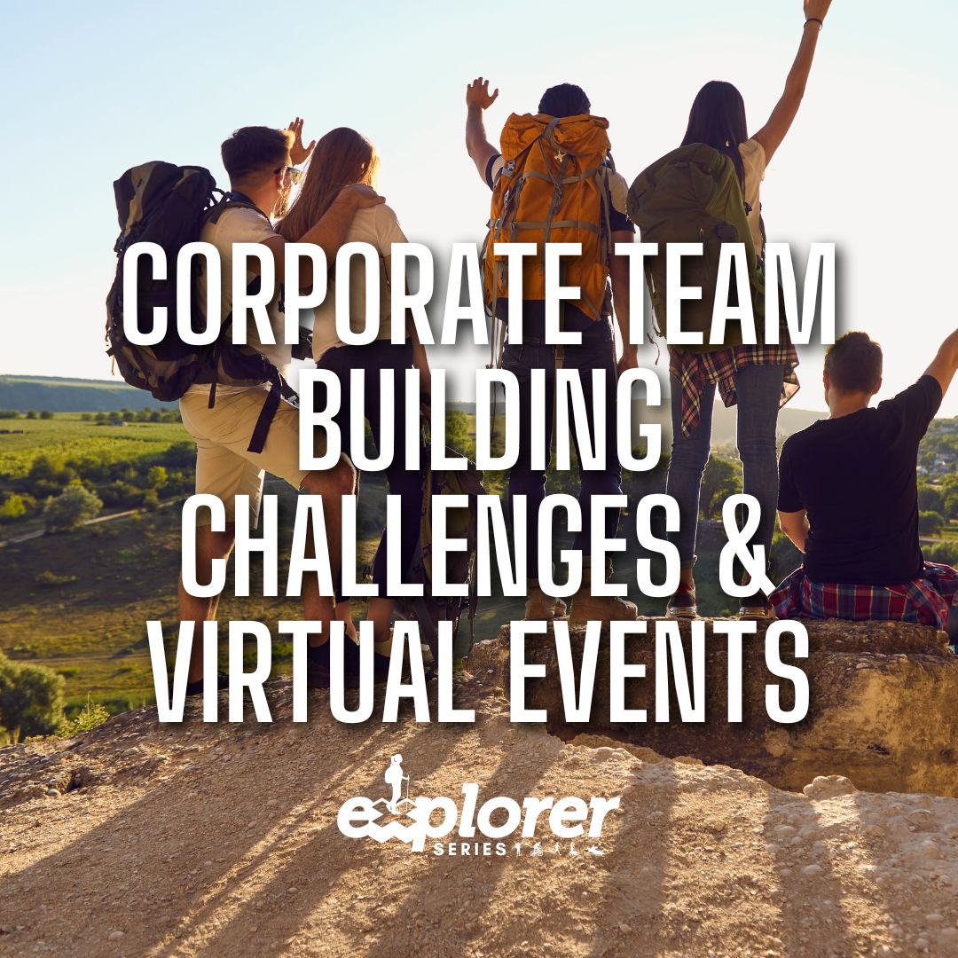 Ready to elevate your event? We plan, promote, and manage virtual &amp; in-person corporate and nonprofit events from start to finish, including virtual challenges and in-person events #VirtualEvents #TeamBuilding #CorporateChallenge stirmarketing.com/racing-events-…