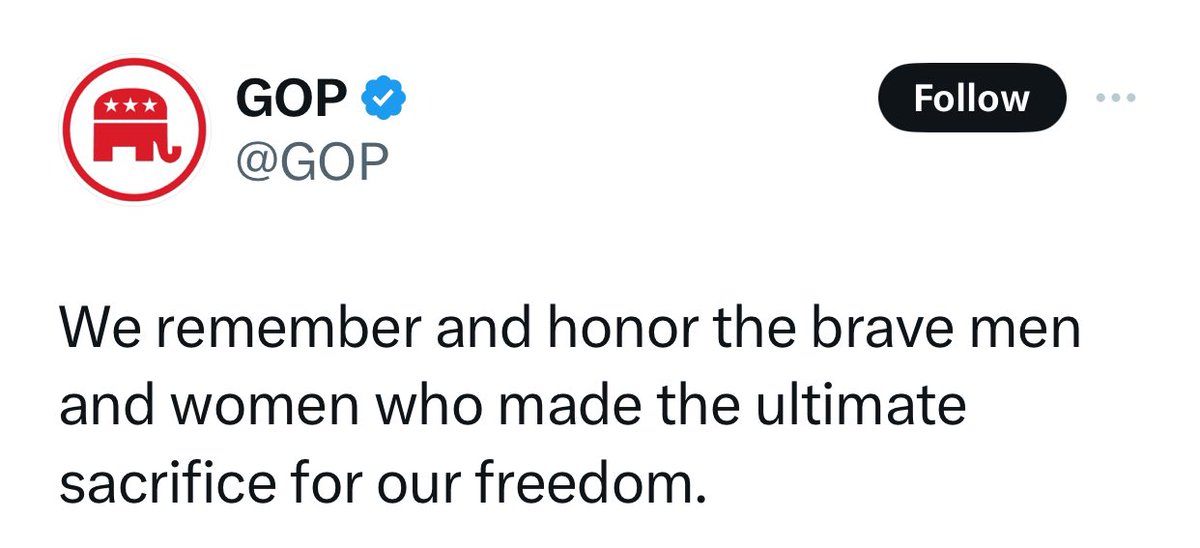 174 House Republicans voted AGAINST expanding healthcare benefits for toxic-exposed veterans.