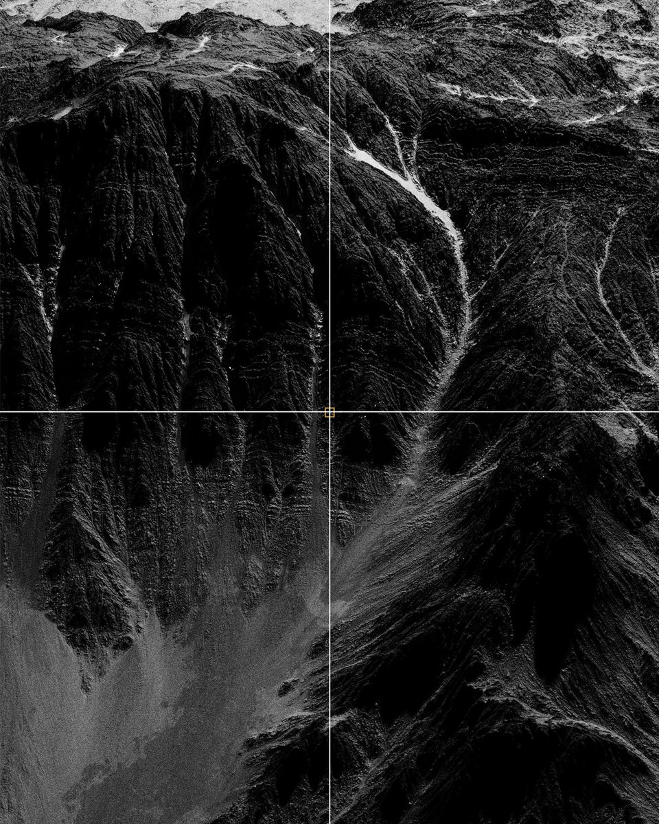 finalfinal_'s tweet image. Terrain exploration with the guys at Handover Agency for Merrell’s Agility Peak 5 trail runner