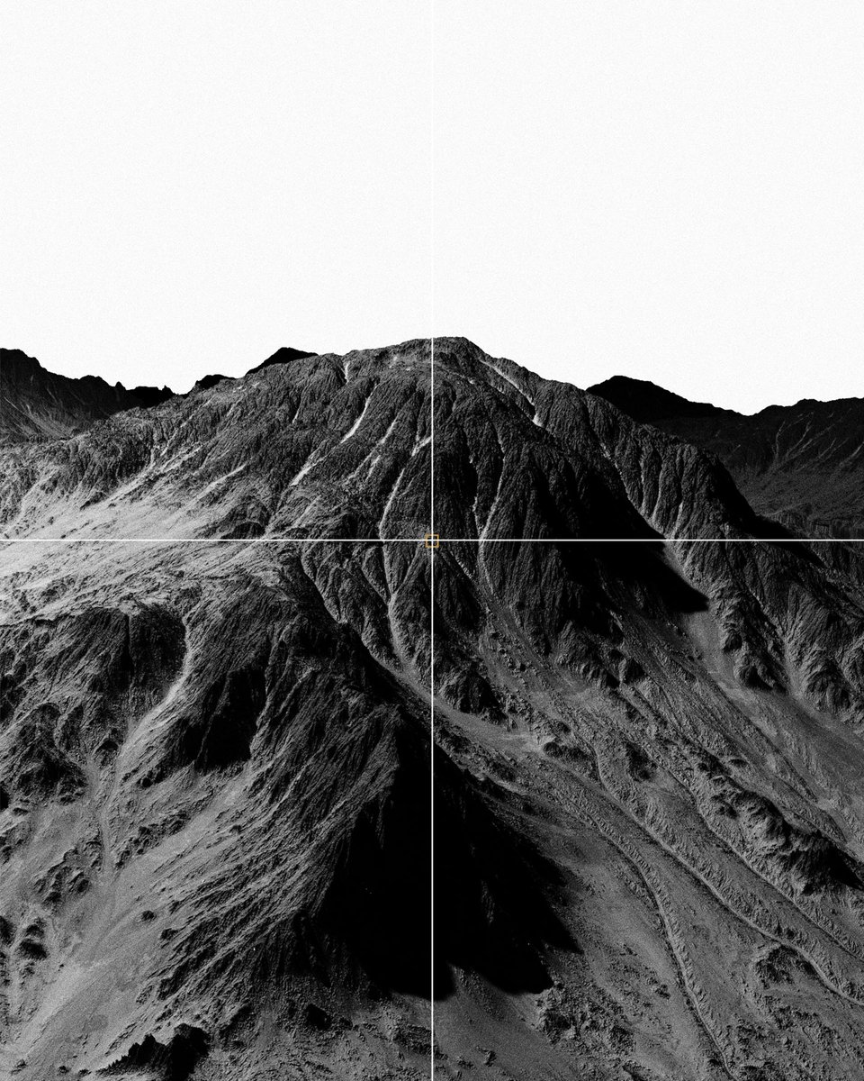 finalfinal_'s tweet image. Terrain exploration with the guys at Handover Agency for Merrell’s Agility Peak 5 trail runner