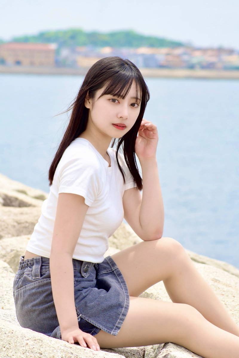 まっちゃん on X: 