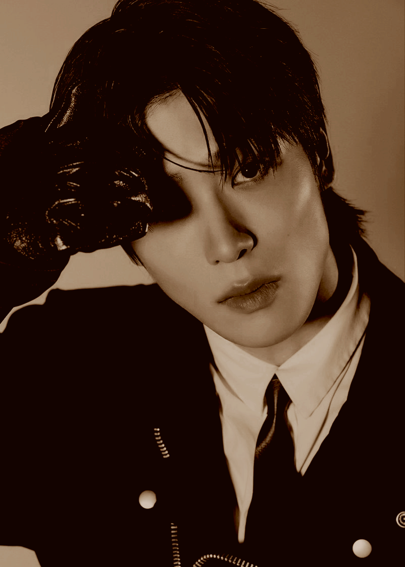 SILIUSPROMO's tweet photo. ︎ ︎
︎ ︎  ︎ ︎ ︎ ︎  ︎ ︎ ︎ ︎  ︎ ︎SE  ︎ ︎  ︎ ︎ ︎ ︎  ︎𝕭USCA.
︎ ︎
› maestro de ceremonias. 
› fc 𝘴𝘶𝘨𝘦𝘳𝘪𝘥𝘰: jaehyun fr. nct 
› poder + dragón a elección. 
› arma: oz. 
› reino: høst.  
︎ ︎ ︎
( + ) info abajo.
︎ ︎ ︎ https://t.co/kKXbICKc6m