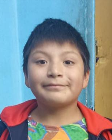 #ALERTA Jesus Salas de 11 años desapareció el día 27/05/2024 en #Abancay #Apurimac

Vestía un polo rojo con verde, jogger guinda y sandalias negras.

¡Ayúdanos a encontrarlo, comparte por favor!🙏📢Cualquier info, llama al #114

#Urgente #Desaparecido #DesaparecidosEnPerú