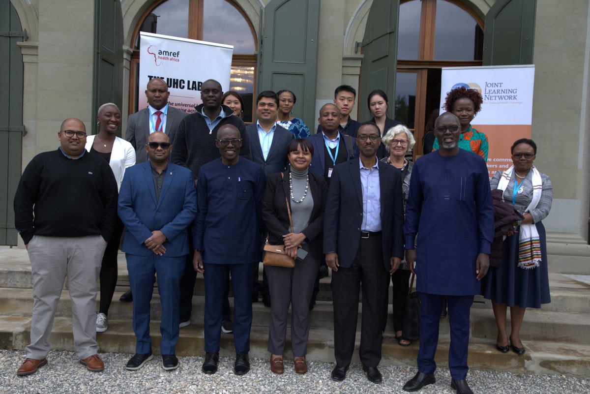 Joint Learning Network tweet media