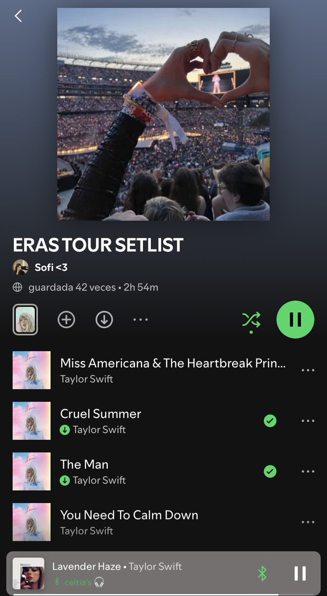 celtiaario's tweet photo. así nos encontramos ya que taylor decidió no mandarme código https://t.co/4QaaEXxhf7