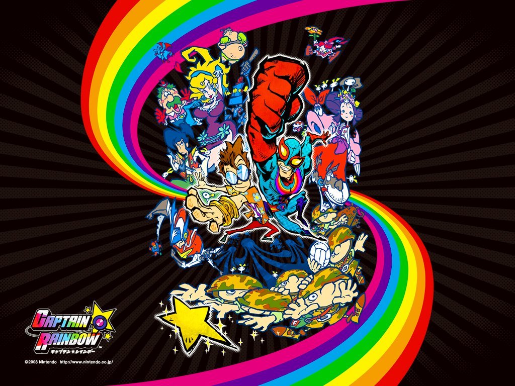 MrNantendo's tweet photo. Four Wii games that really need to be ported over to Nintendo Switch (or Switch 2) https://t.co/jGRExmz9IO