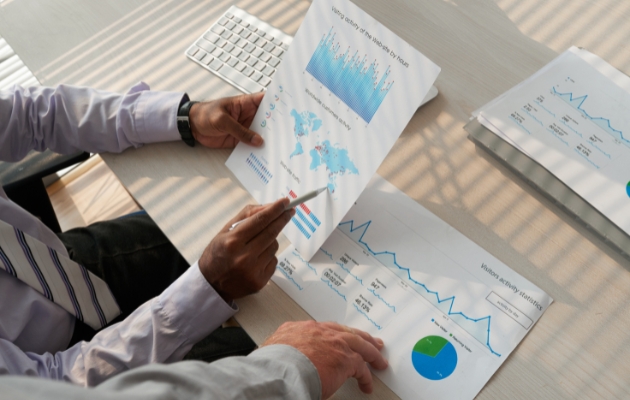 Empleos hispanos en Toronto para la semana del 27 de mayo al 02 de junio 2024🤝​💼​✅

Analista Financiero, Asistente de liquidación, Supervisor de ventas y más⬇️🗣️🇨🇦

torontohispano.com/publicacion/em…