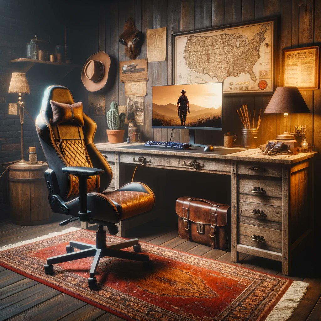 Stuffedy's tweet image. 🤠 Saddle up for another Red Dead Redemption 2 adventure today 7:30pm AEST (5:30 EDT)! Thrills, landscapes, and maybe a duel or two. Follow twitch.tv/stuffedy and ride into the sunset with us! 🌵🐎 #RedDeadRedemption2 #Stream